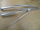 <!--F#f_0-->RECON HOLDEN HT HG WINDSCREEN WIPER BLADES ARMS MONARO GTS PREMIER BROUGHAM #2<!--F/-->