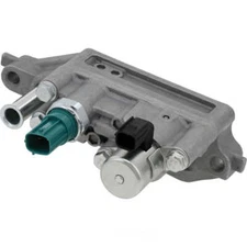 Engine Variable Valve Timing (VVT) Solenoid-Solenoid Holstein 2VTS0139