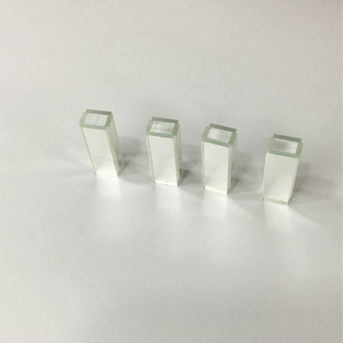 Light Pipe Tube Optical Tunnel for NEC NP110+ NP115+ NP210+ NP215+ Projector - Picture 2 of 2