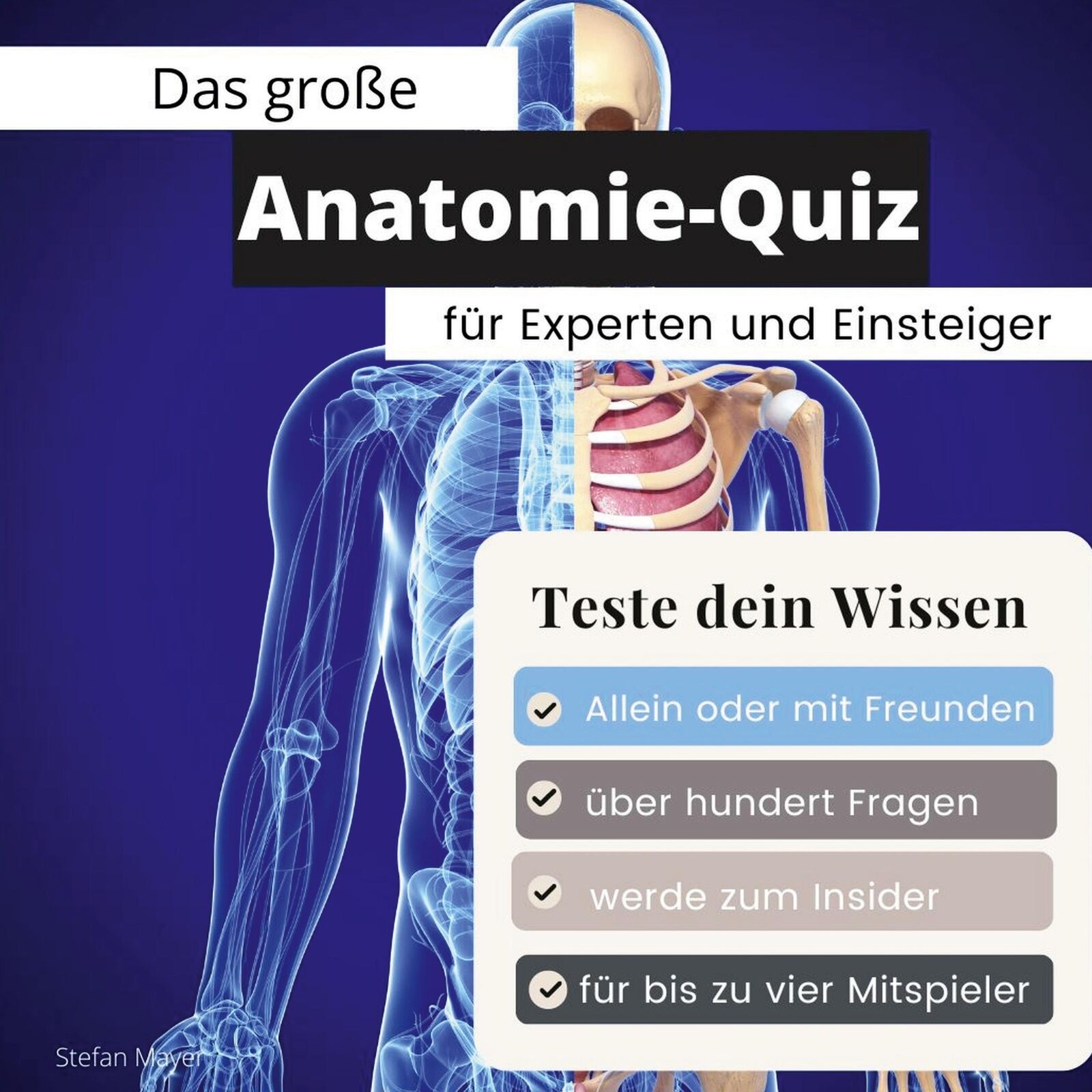 Bild 1 von 1