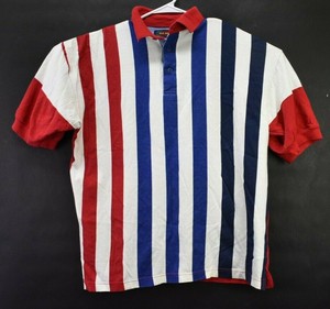 g star long sleeve t shirt