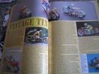 Bild 3 von 3