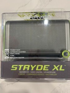 stryde xl