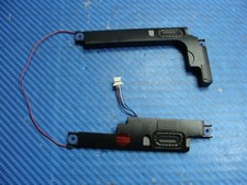 Lenovo Ideapad 15.6" 330-15IKB Genuine Left  Right Speaker Set PK23000PRG0 GLP 