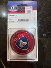 <!--F#f_0-->Holden FE FC Steering Wheel Horn Cap<!--F/-->