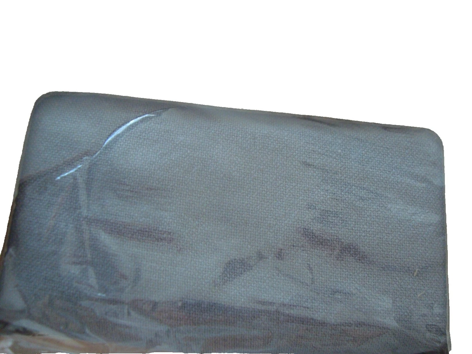 Fundas para Muebles de acrílico IKEA