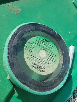 Air filter replacement For Briggs & Stratton  And More 394018 392642 