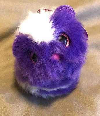 skyrocket pomsie