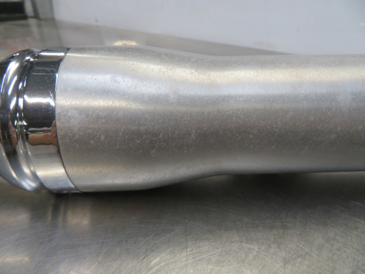 EB1264 2006 06 HARLEY-DAVIDSON FXDWGI DYNA WIDE GLIDE FORK