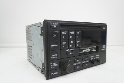 BOSE CDラジカセ BOSE CDラジカセ Amazon.com: Bose® Wave® Music System with Multi-CD