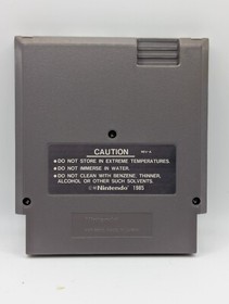 Adventures Of Lolo 2 (Nintendo Entertainment System) NES Cartridge Only