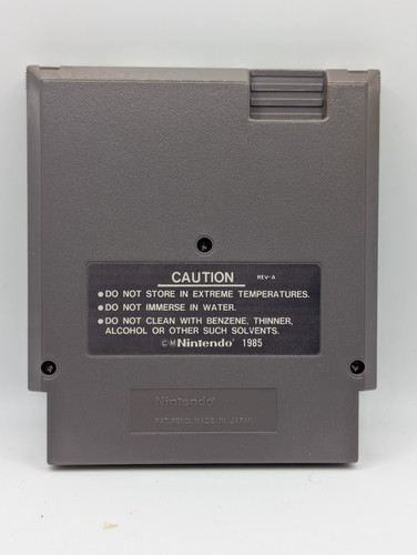Adventures Of Lolo 2 (Nintendo Entertainment System) NES Cartridge Only - Picture 3 of 5