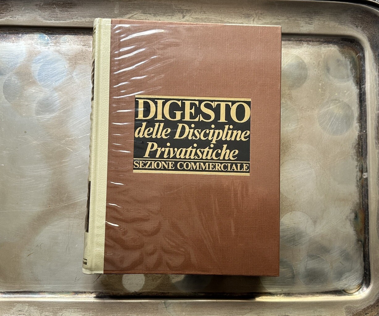 Foto 5 di 9
