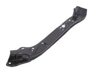 Blic 6508-05-6835241P Scheinwerferaufnahme Vorne Links FüR Fiat Suzuki Sedici