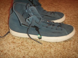 converse all star double zipper