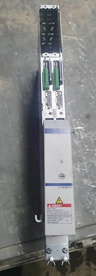 Rexroth Indramat ac Controller