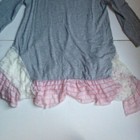 Bild 7 von 29