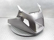 1996 92-97 BMW K1100 K1100LT Front Upper Top Headlight Fairing Cowl Cover Panel