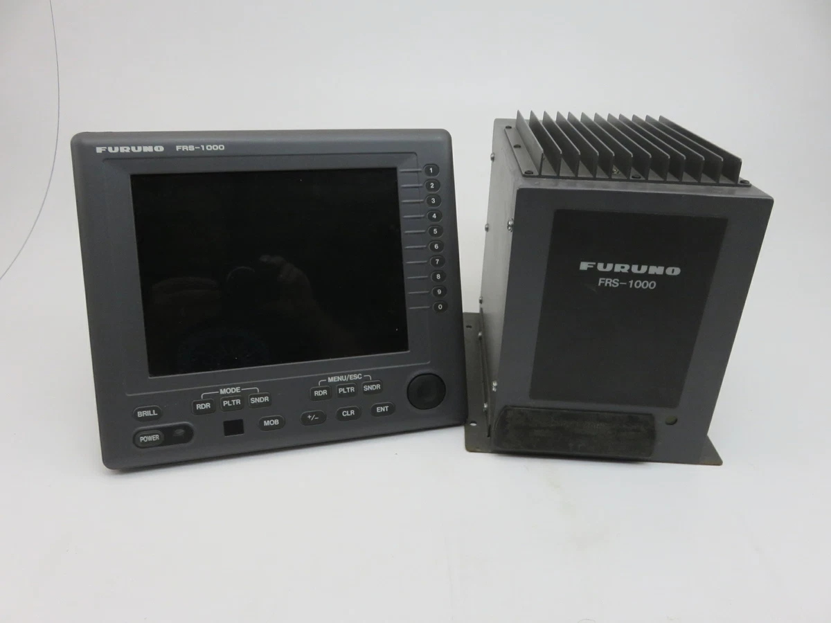 クラリオン　CM-2110B バス　カラオケ　モニター　ジャンク クラリオンCM-2110B バスカラオケモニタージャンク