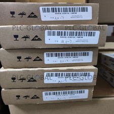 1PC *NEW* Allen-Bradley 5069-OB16 *one year warranty*