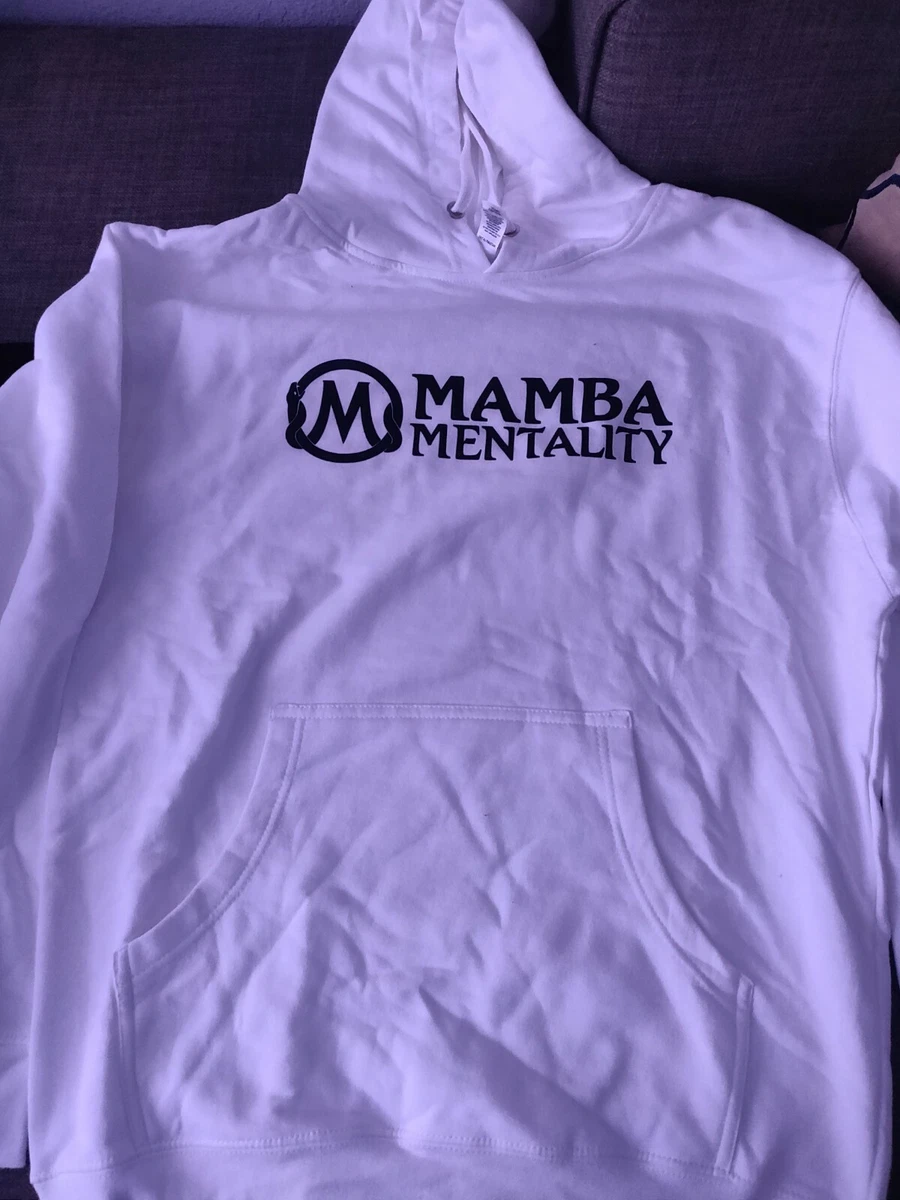 Mamba Kobe Gigi Basketball Superstar 3D Hoodies