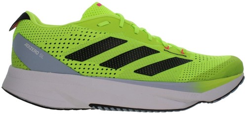 Size 13 - Adidas Adizero Avanti Track & Field Spikes Lucid  display picture 1