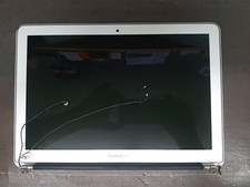 Apple a1466 13" Display Screen Assembly
