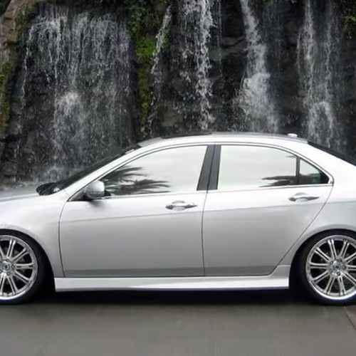 1 X 3M Total Silvery Privacy Glass Window Film Light Transmission15% AntiGlare - Picture 4 of 15