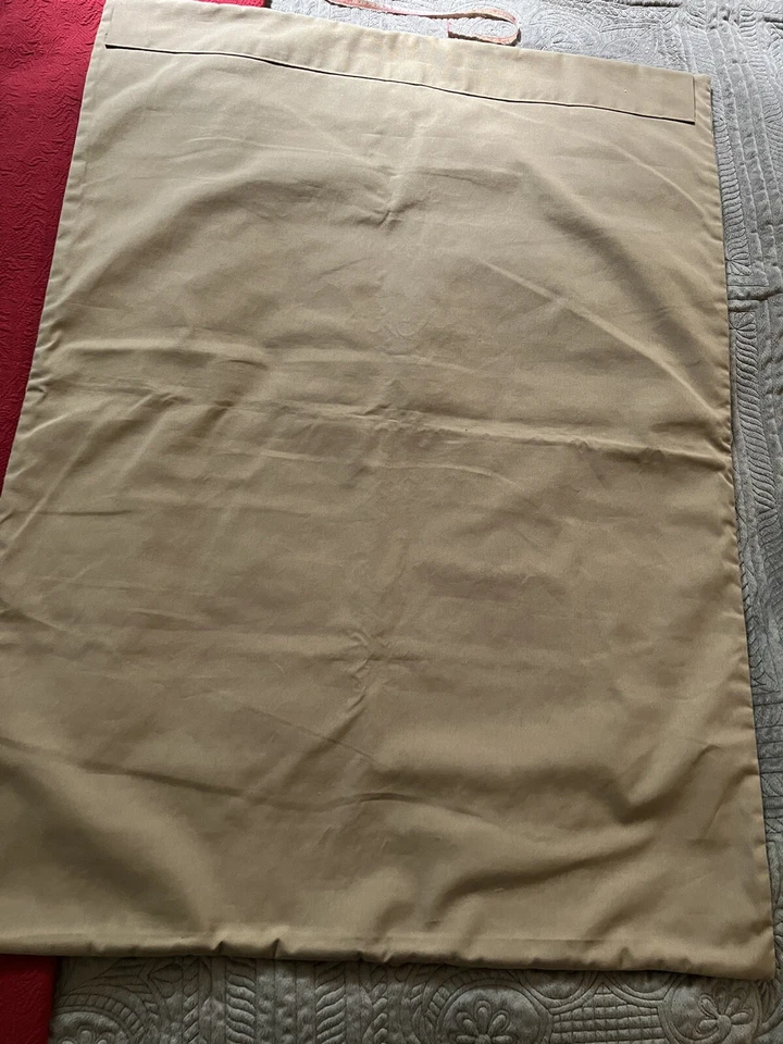 TAPIZ ESTILO BARROCO ITALIANO VINTAGE ARTE DE PARED QUERUBINES FLORES Y PÁJAROS Foto 2 de 3