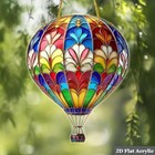 Bild 23 von 31