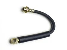 Brake Hydraulic Hose-RWD, 4-Wheel ABS Coni-Seal BH177829