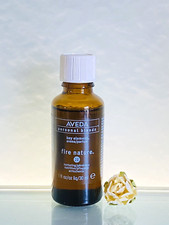 Aveda Personal Blends Key Element Fire Nature...