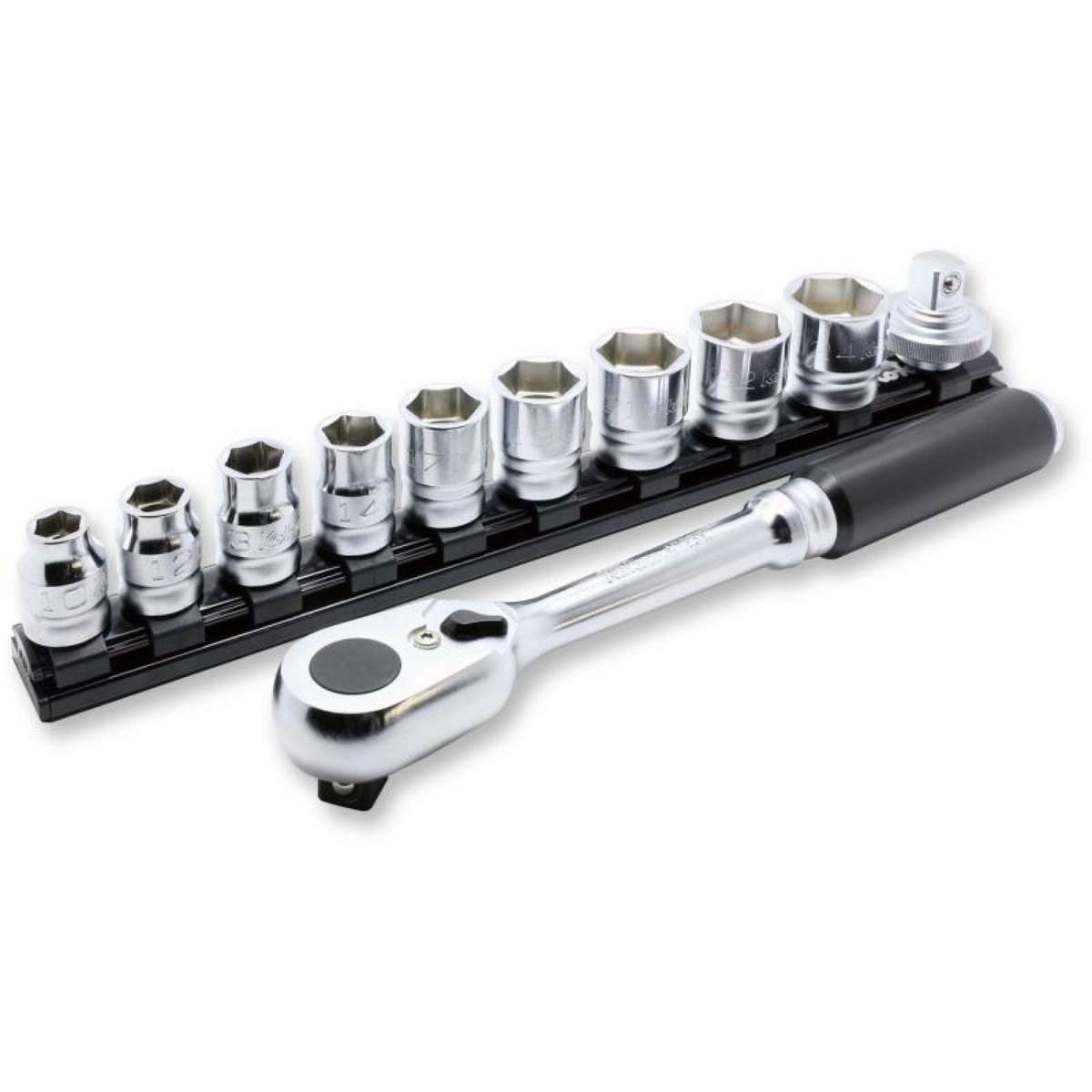 Koken 4285ZE Hex 1/2