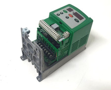 Control Techniques Commander SE 11200075 SE 1.5M 0.75kW 230V
