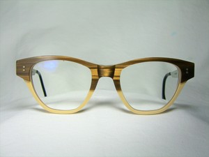 square wayfarer eyeglasses