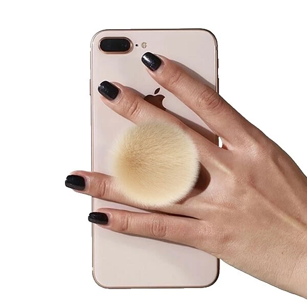 Montajes y soportes para Sharp Apple iPhone 5c