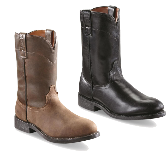 hotter mens boots sale