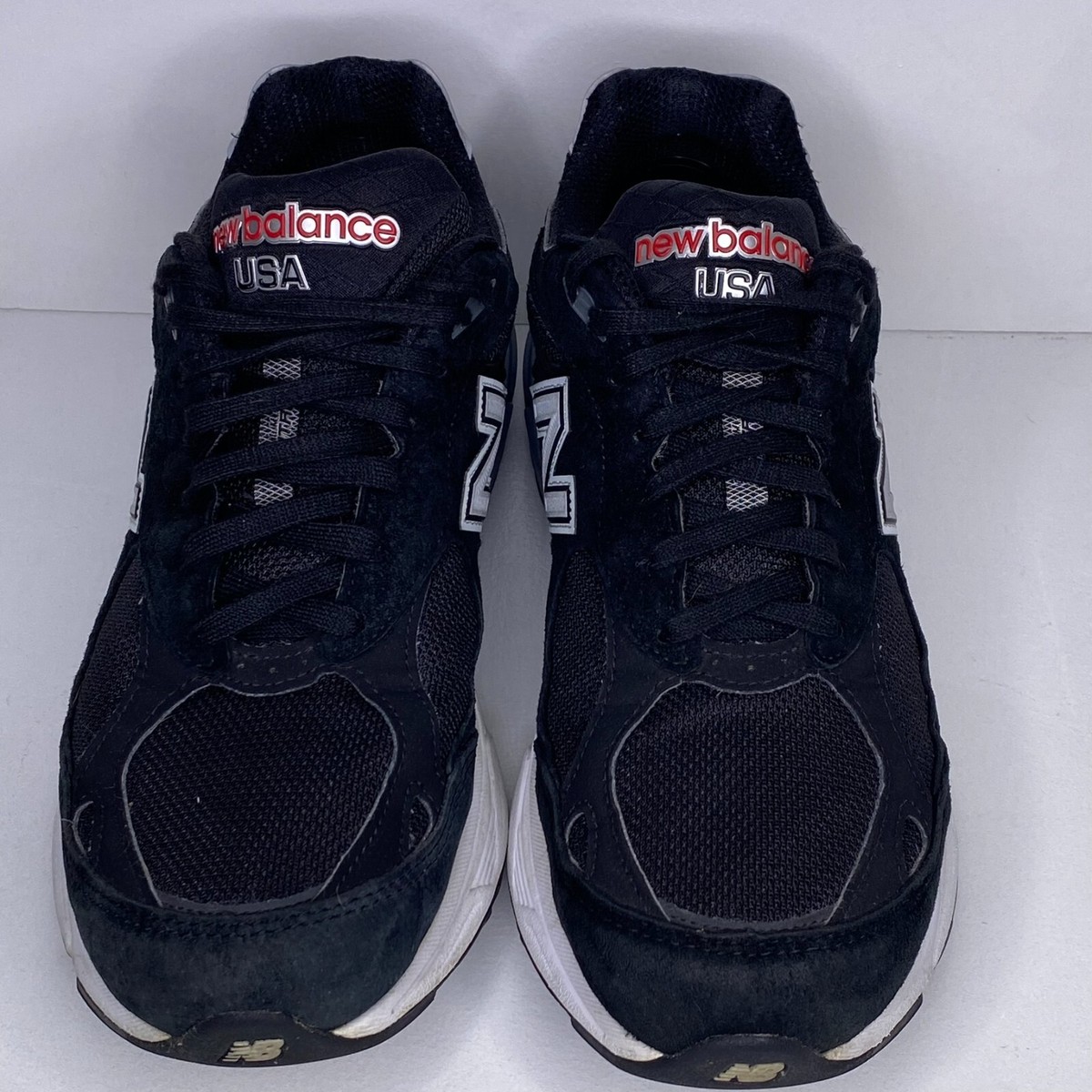 25SS ★ New Balance Kave Sandal Black ★ 3色 25SS ☆ New Balance Kave Sandal Black ☆ 3色 (New Balance