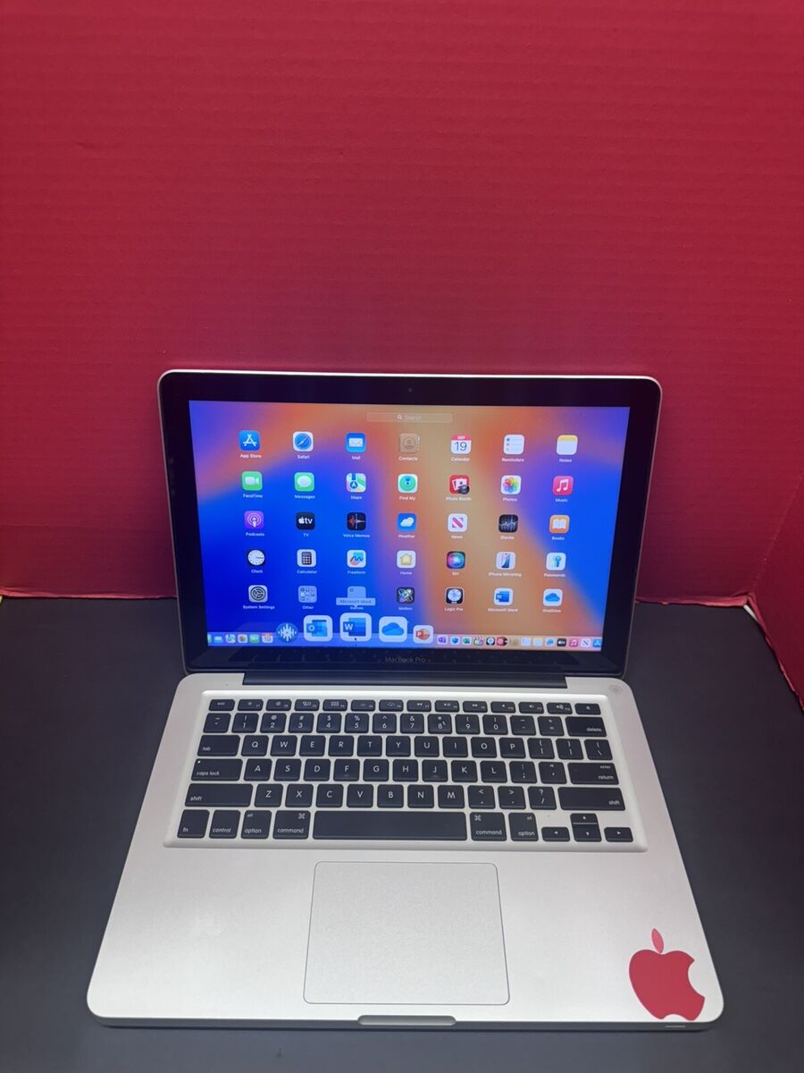 s-l1200.jpg s-l1200.jpg