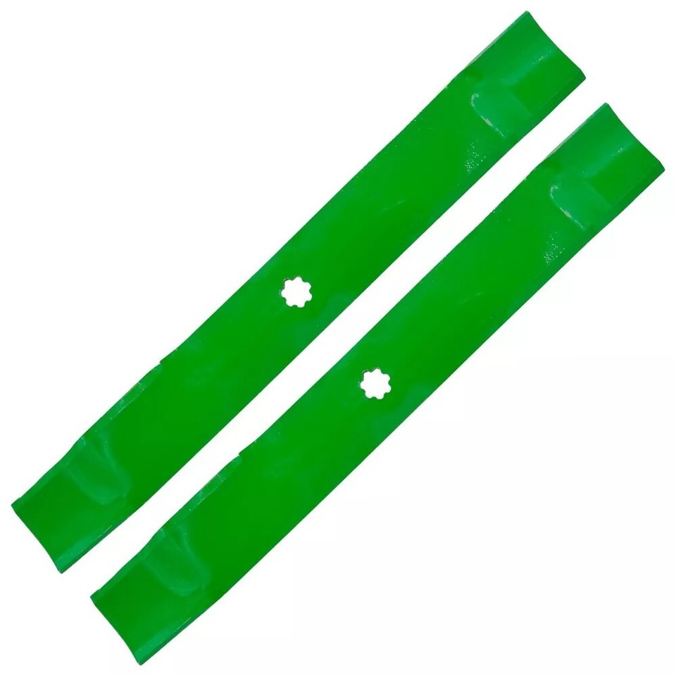 Cinghia Dentata Per Trinciaerba Frontale PERUZZO Trattore John Deere