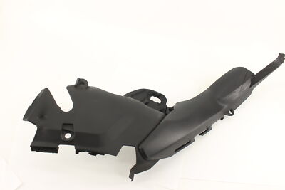 KAGRA R1
赤と白のアルミロードバイク イオン 9/20-21 ポイント+7% KAGRA R-1 A 465mm 外装14段変速