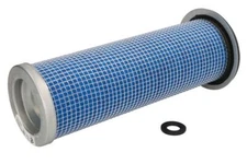 Air filter DONALDSON OFF P775373
