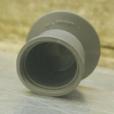 NEW Night Vision ITT Optical Eye Guard Shuttered PVS-7 PVS-14 Eye Cup Tactical