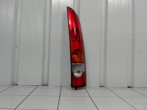 Feu Arrière Secondaire Droit Pour RENAULT KANGOO 2 Phase 1 (2009) - Pièce D'occasion En Bon état