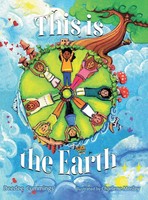 Deedee Cummings | This Is The Earth | Buch | Englisch (2024) | EAN 9781951218485