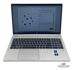 Hp ProBook 450 G9 | eBay