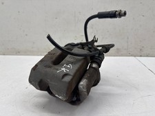 BMW iX3 G08 2021 Hinten links Bremssattel hinten Elektro 210kW NAR143818