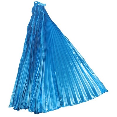  Flügel Kostüm Damen Bauchtanzflügel Mit Stöcken Cosplay-Flügel Kostümflügel