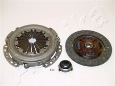 Ashika 92-05-532 Clutch Kit for Mitsubishi