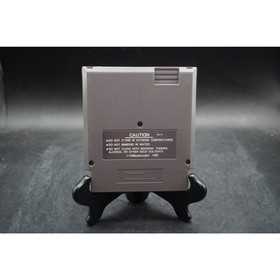 Nintendo NES American Gladiators Tested (1991)